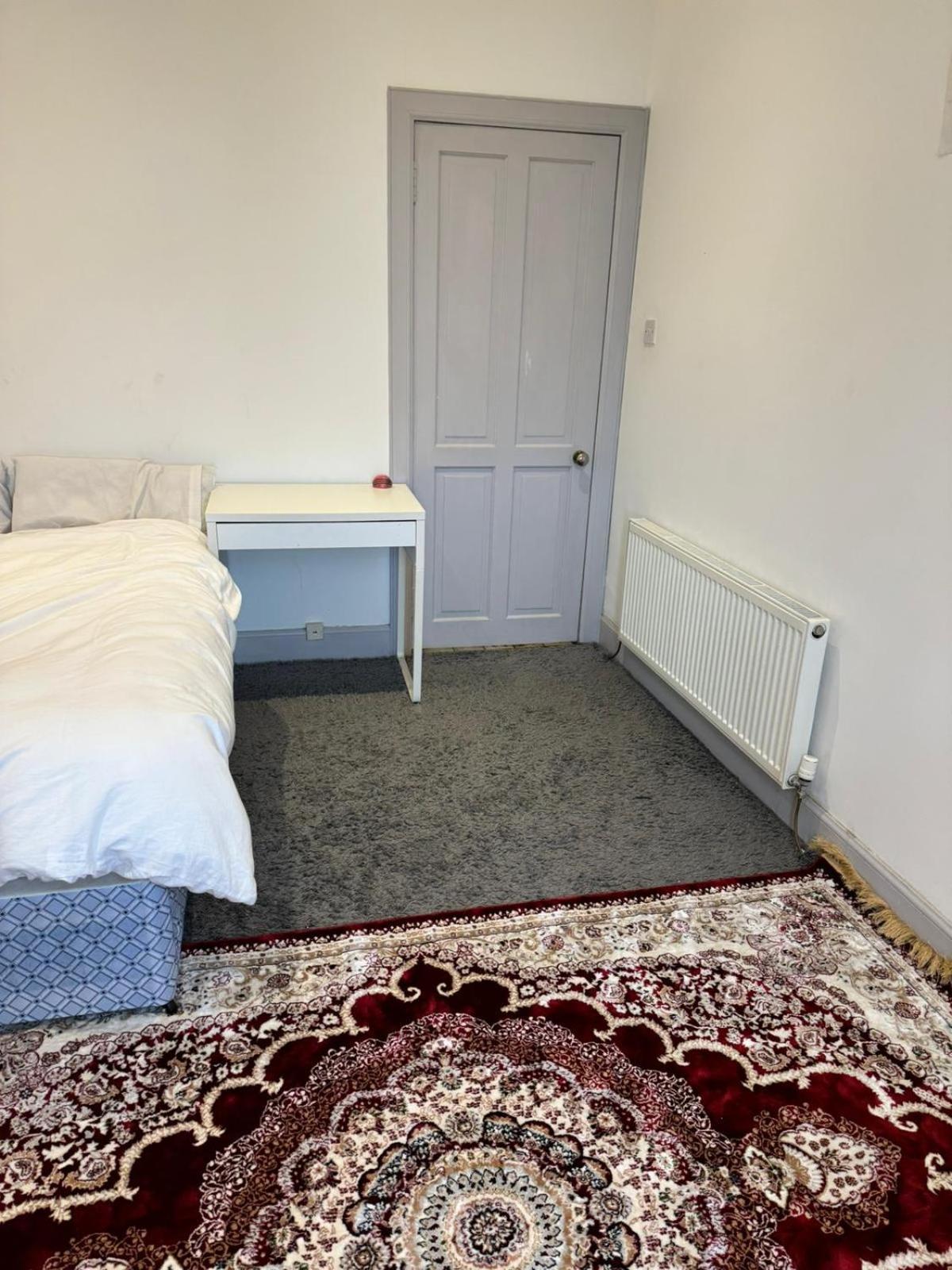 Cozy Edinburgh Apartment Escape 외부 사진