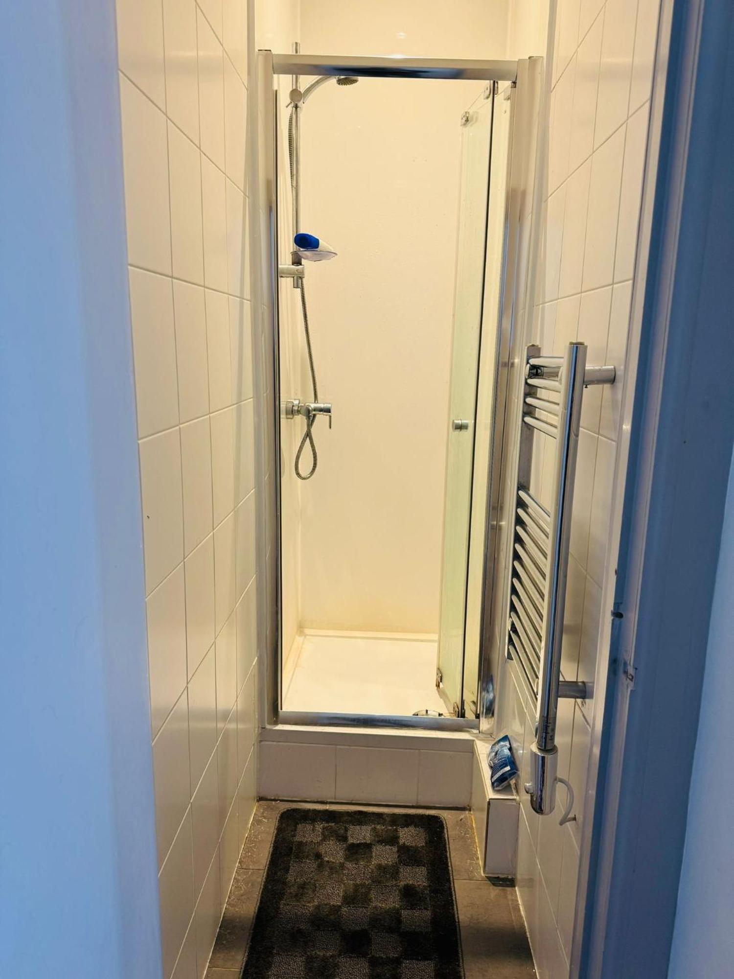 Cozy Edinburgh Apartment Escape 외부 사진