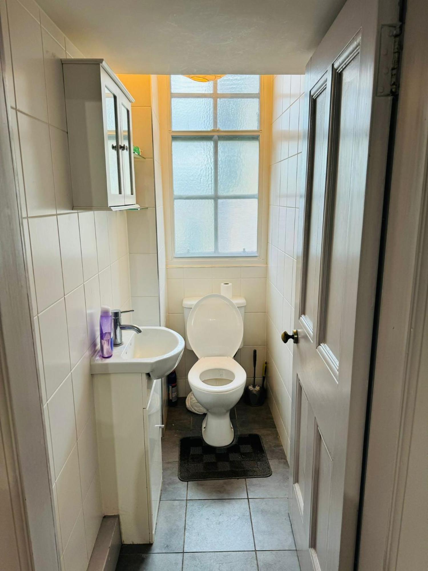 Cozy Edinburgh Apartment Escape 외부 사진