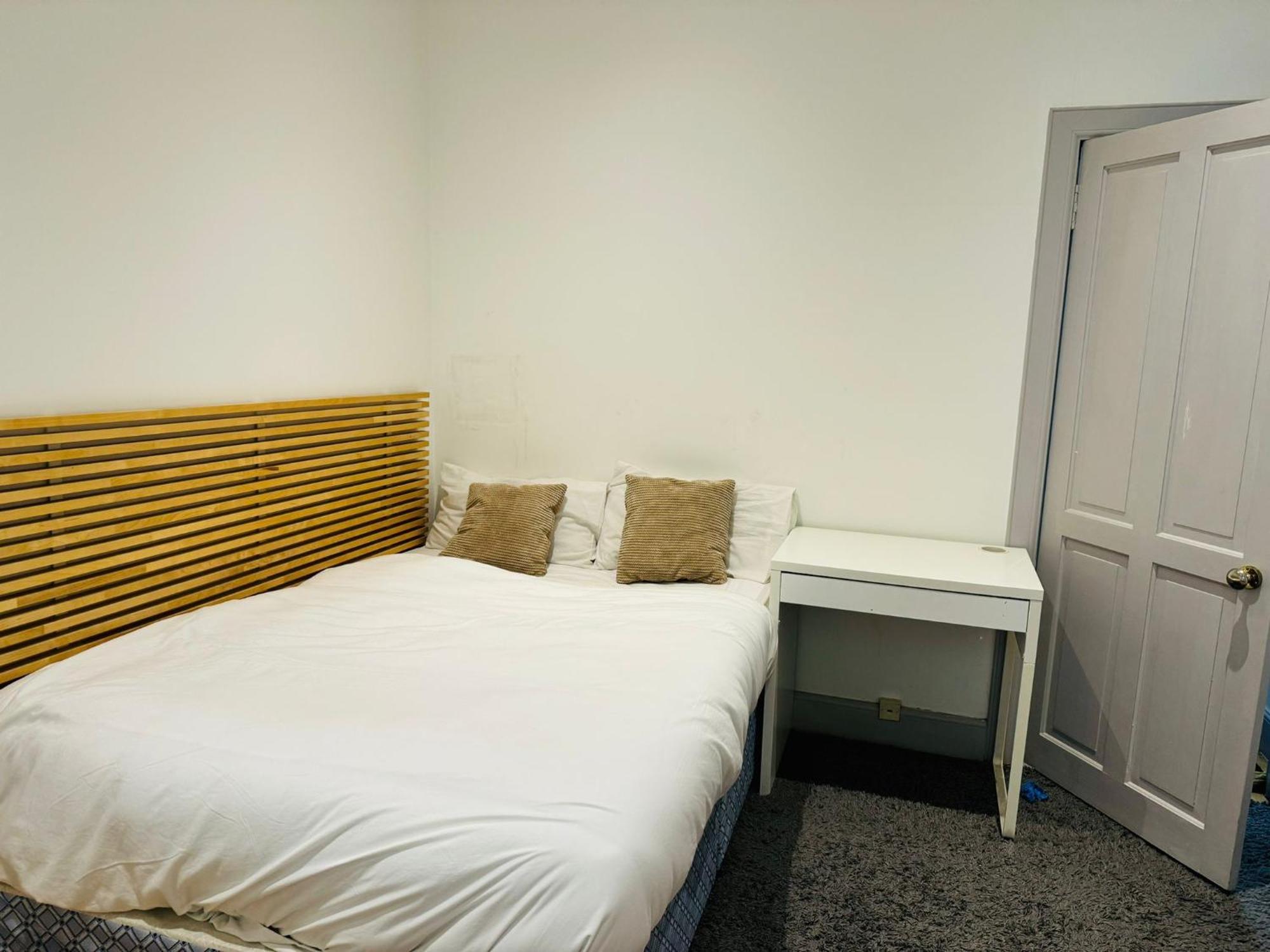 Cozy Edinburgh Apartment Escape 외부 사진