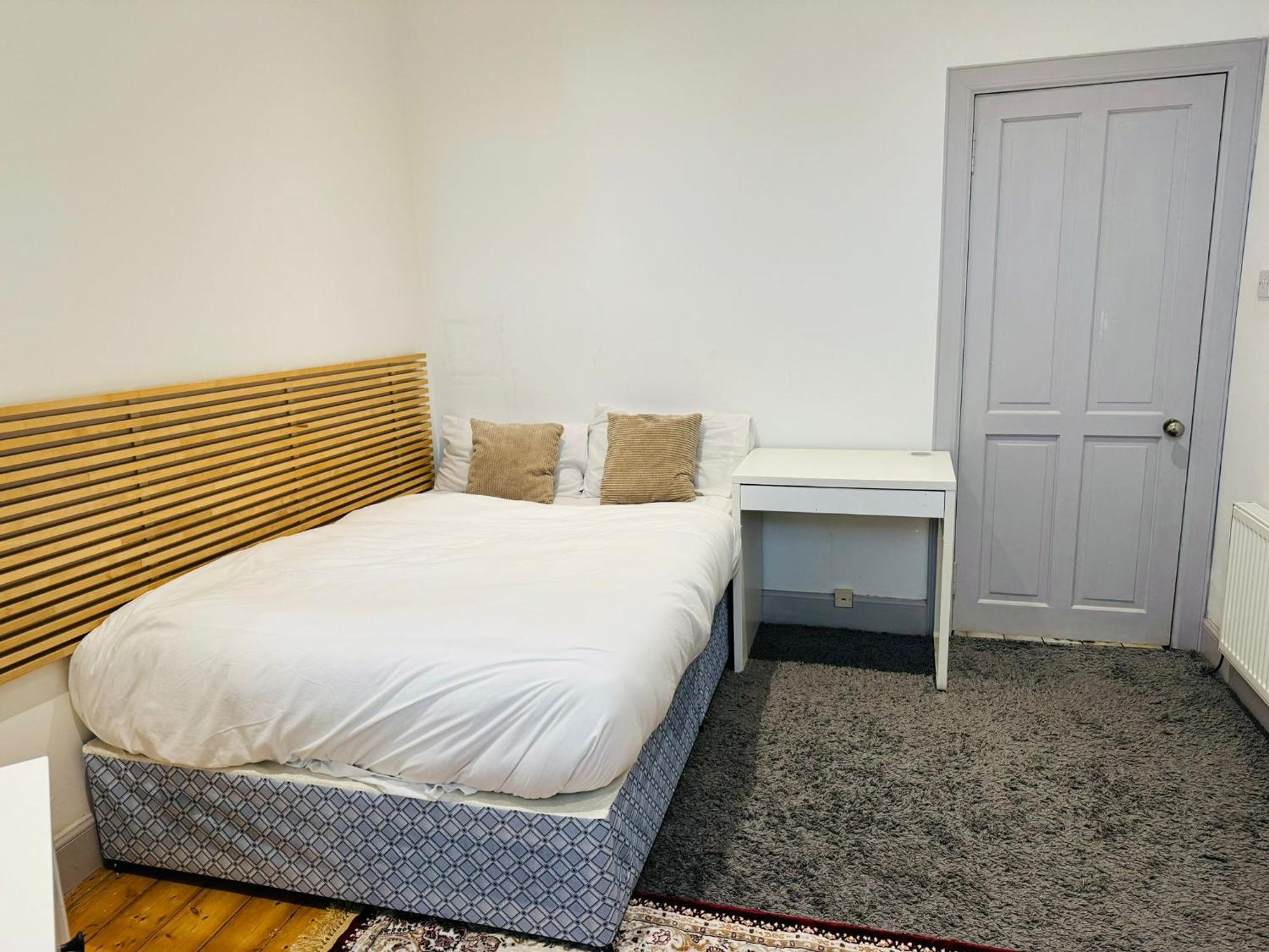 Cozy Edinburgh Apartment Escape 외부 사진