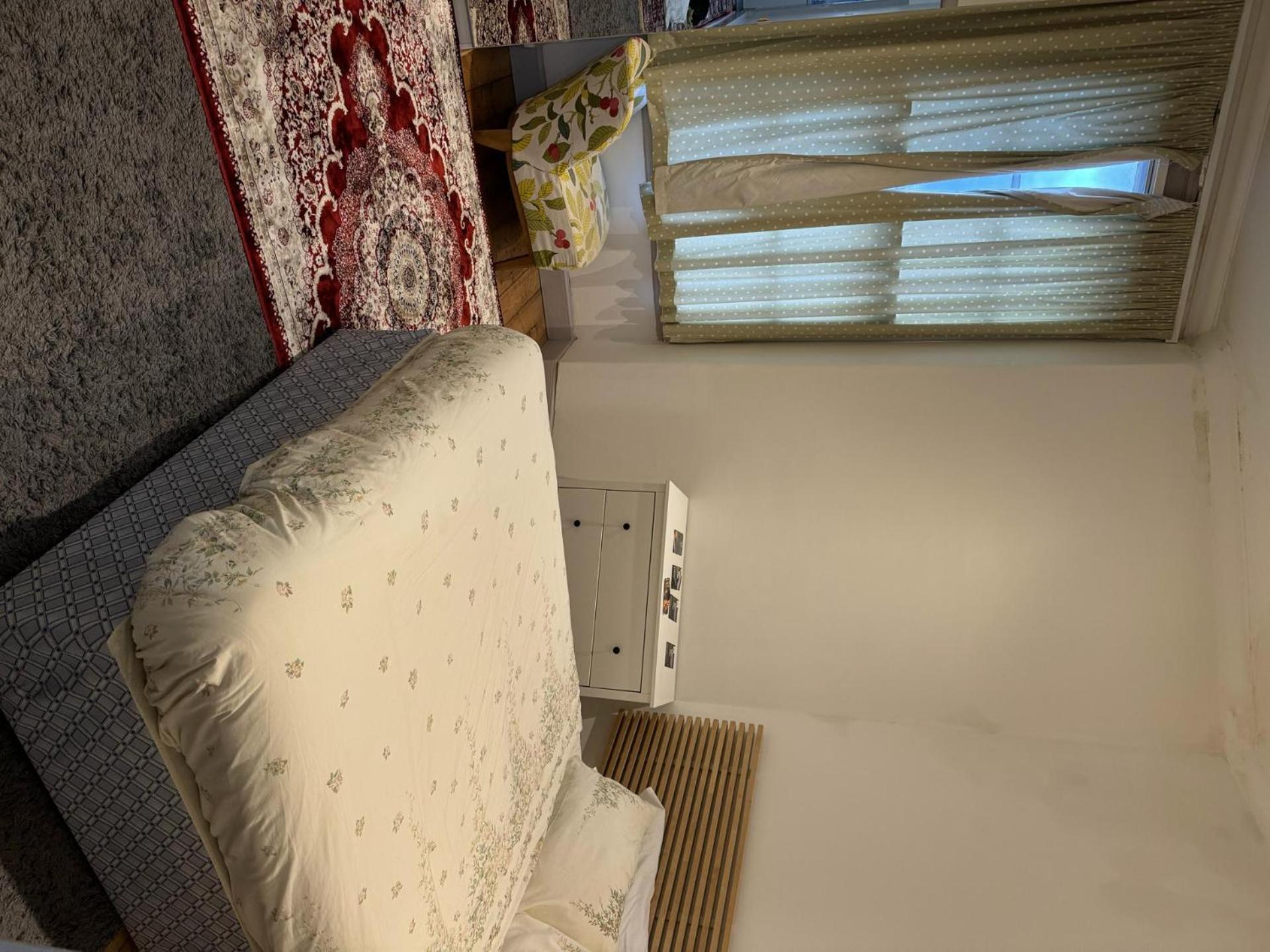 Cozy Edinburgh Apartment Escape 외부 사진